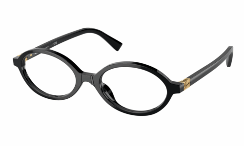 Miu Miu MU 01XV 1AB